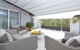 Fantoni Loft